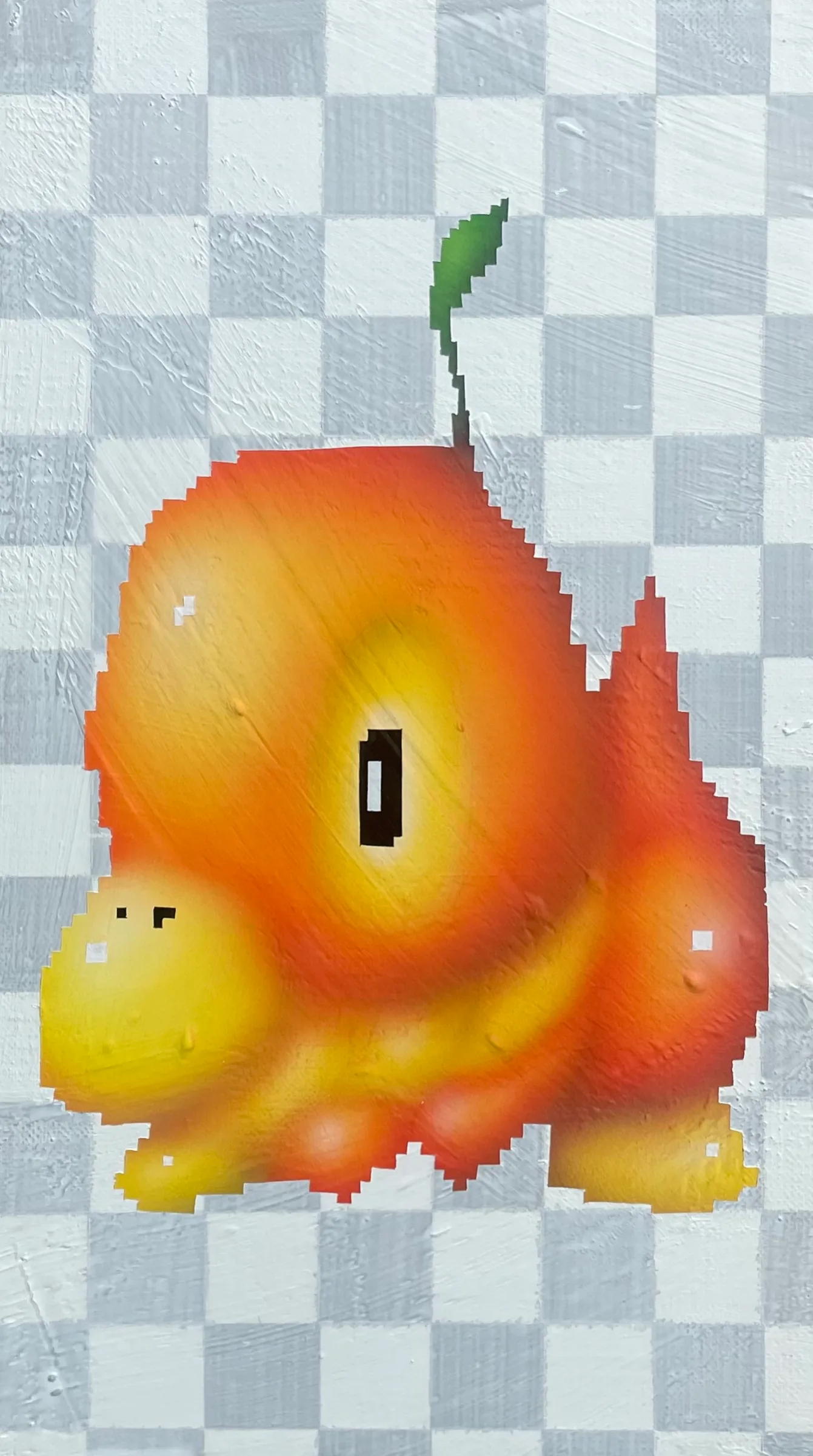 덕쥬