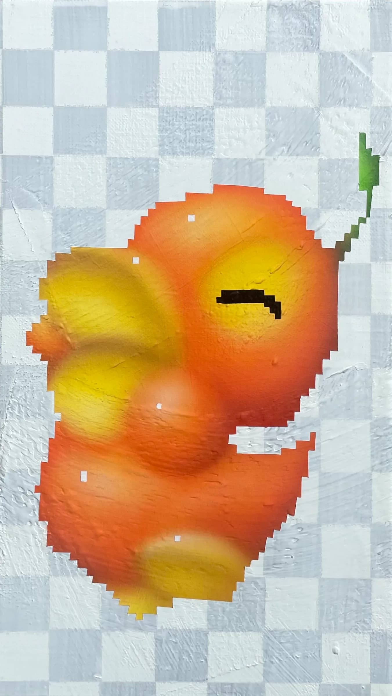 덕쥬