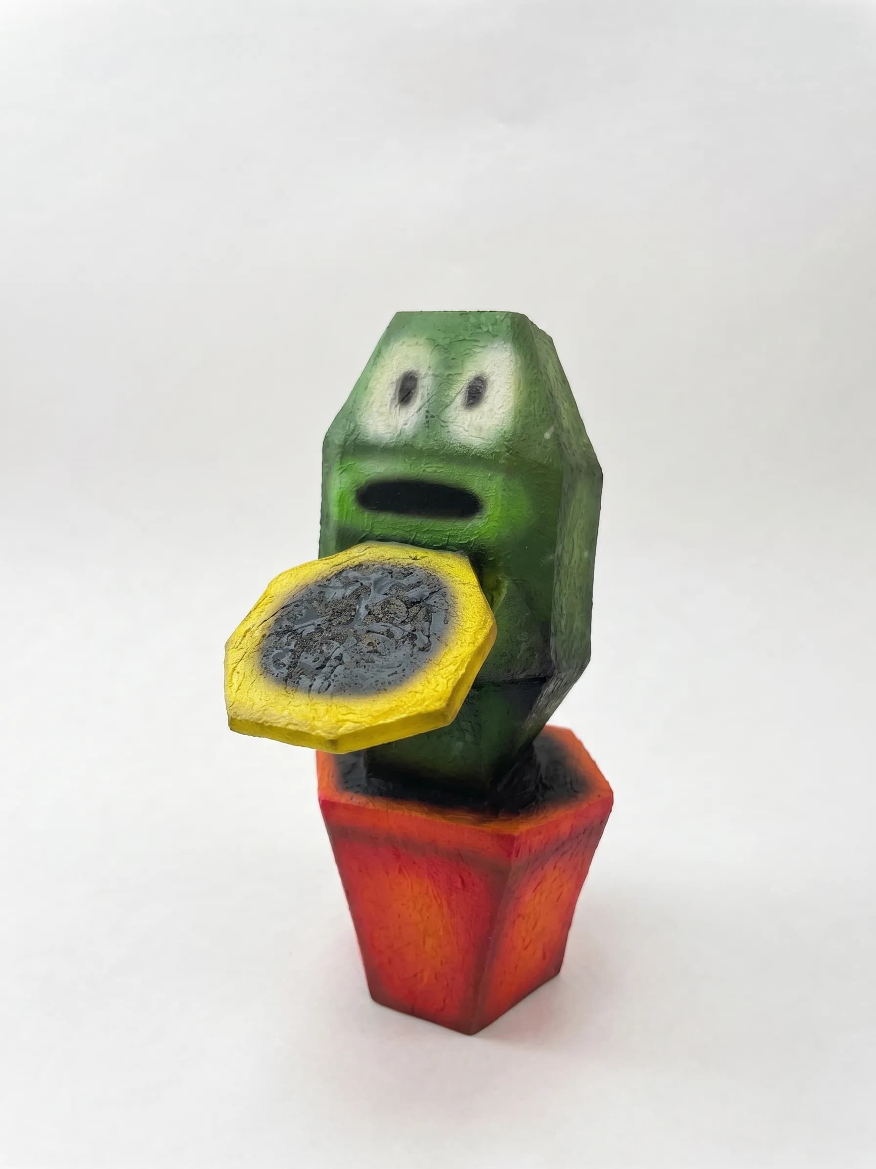 인장맨