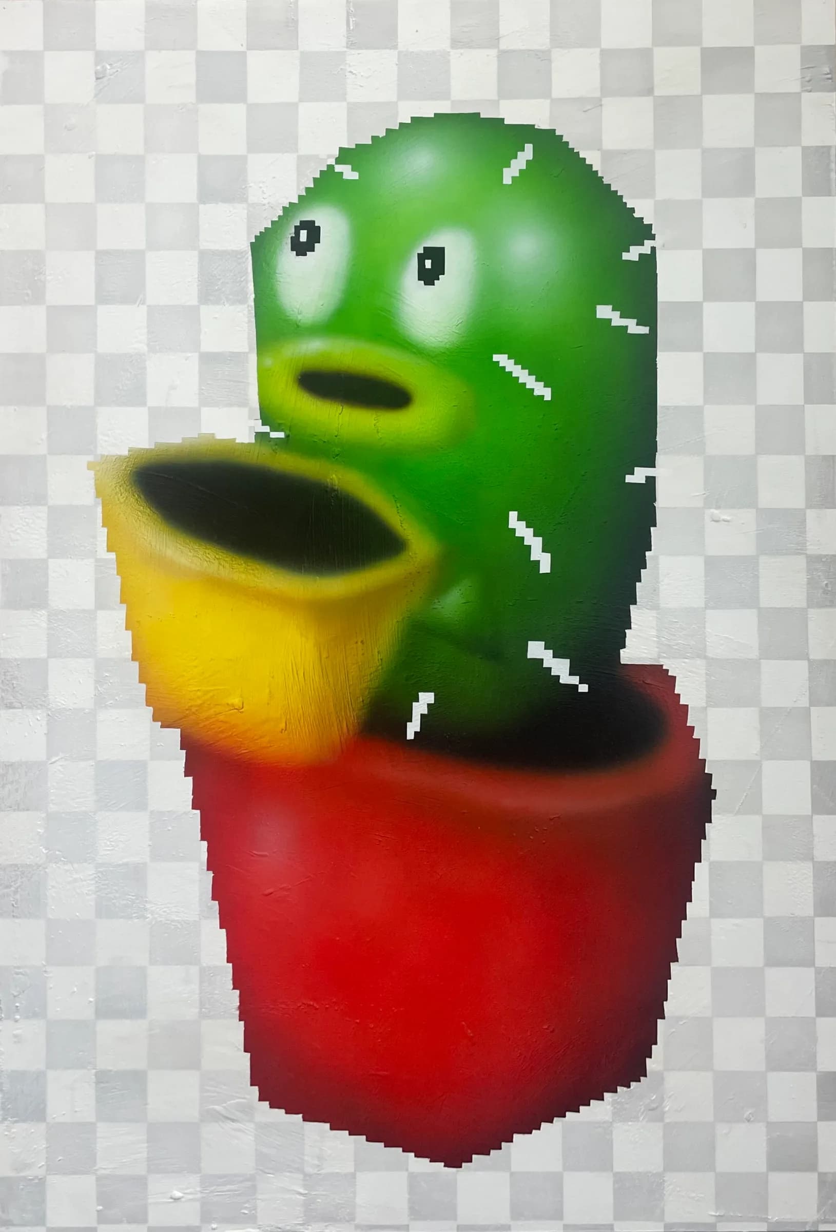 인장맨_2026