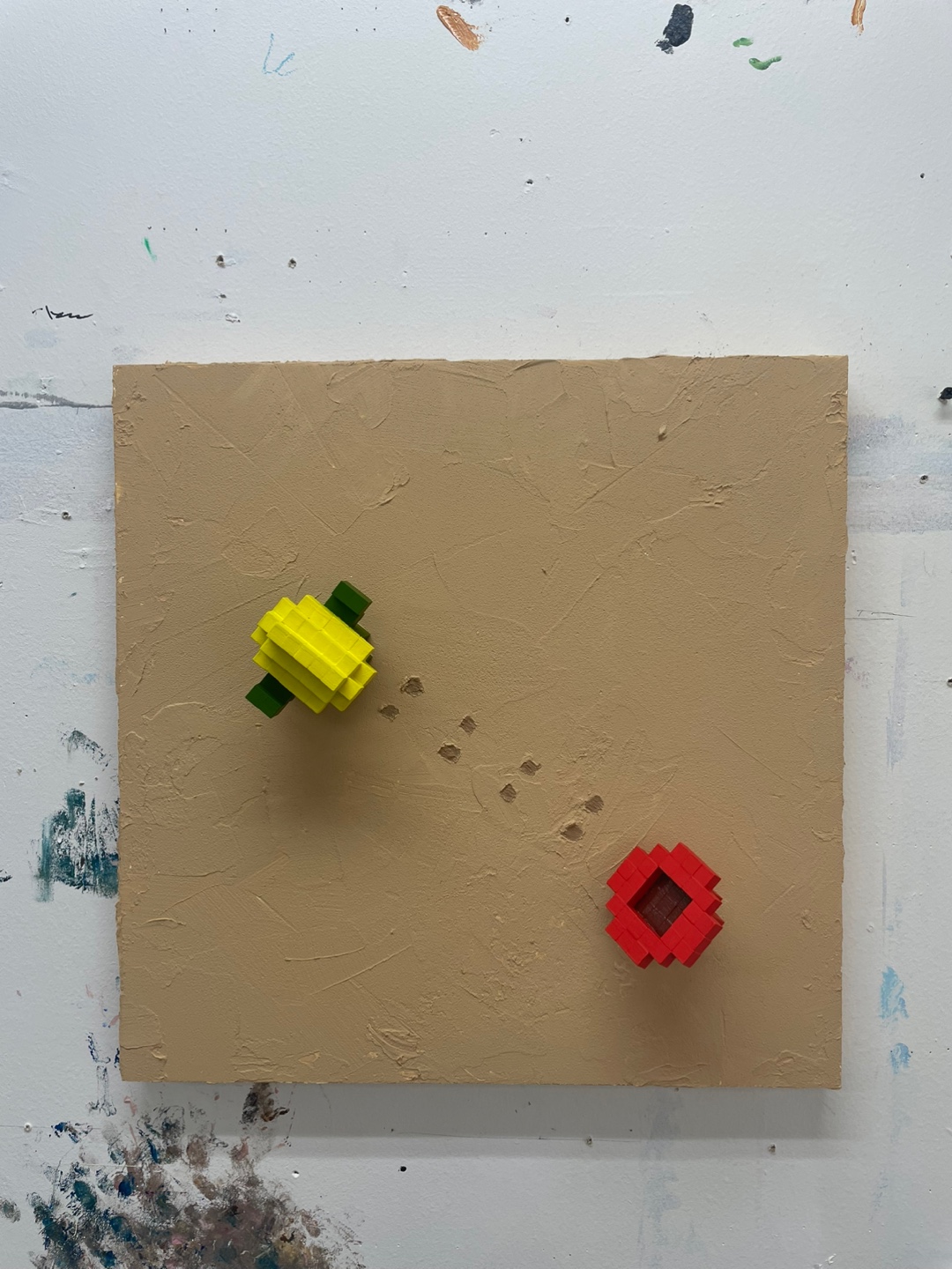Sample4