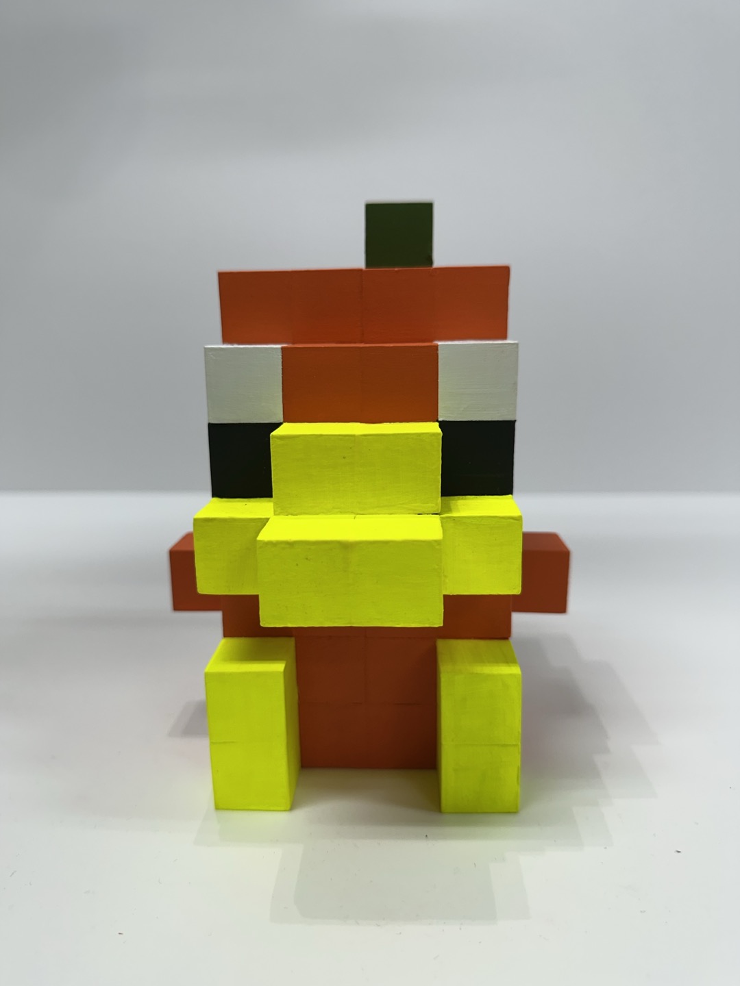 Sample7
